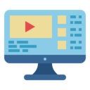 knowledge,learning,education,video player,browser,online,video,online learning,online course,lesson